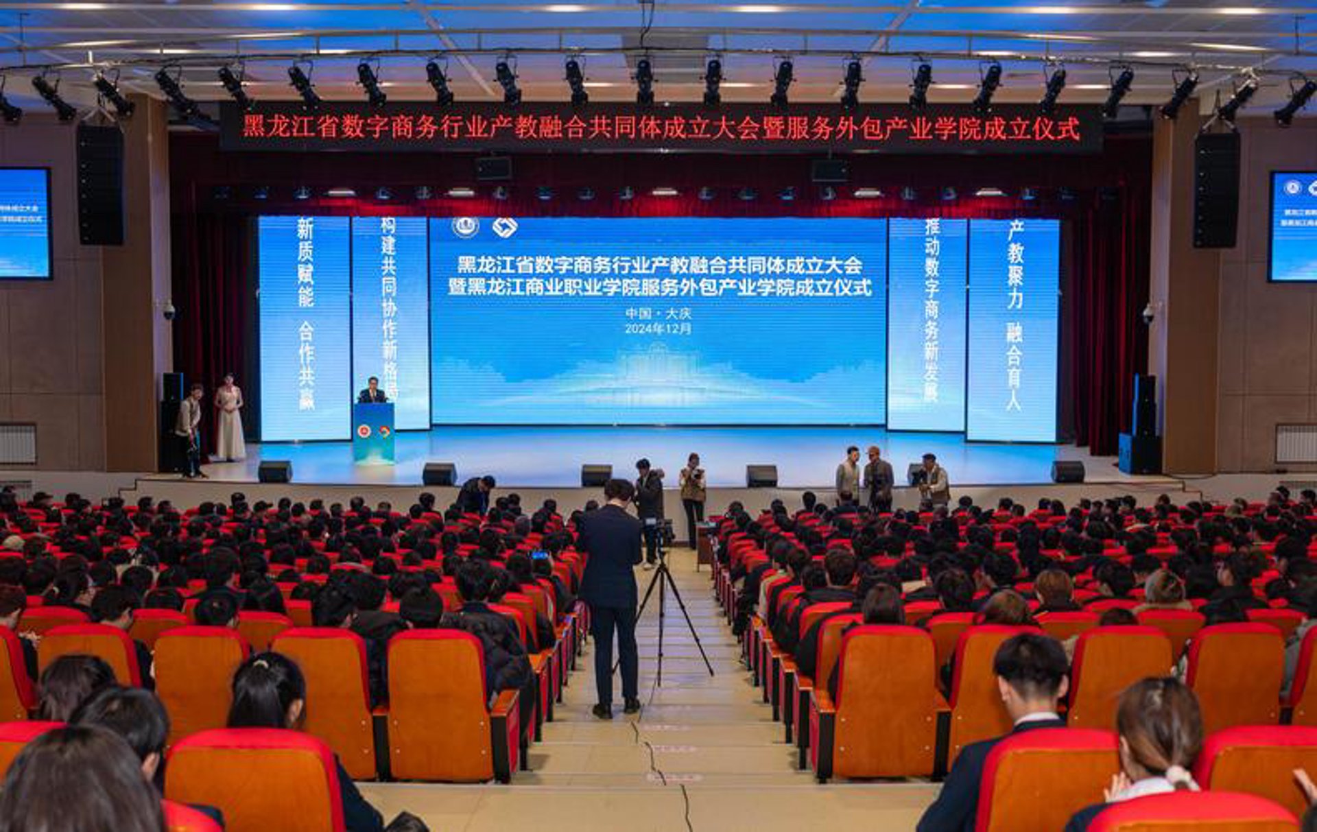 大修小修：避免误区让维修更高效